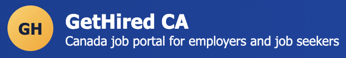 GetHired CA